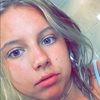 anna_makarov